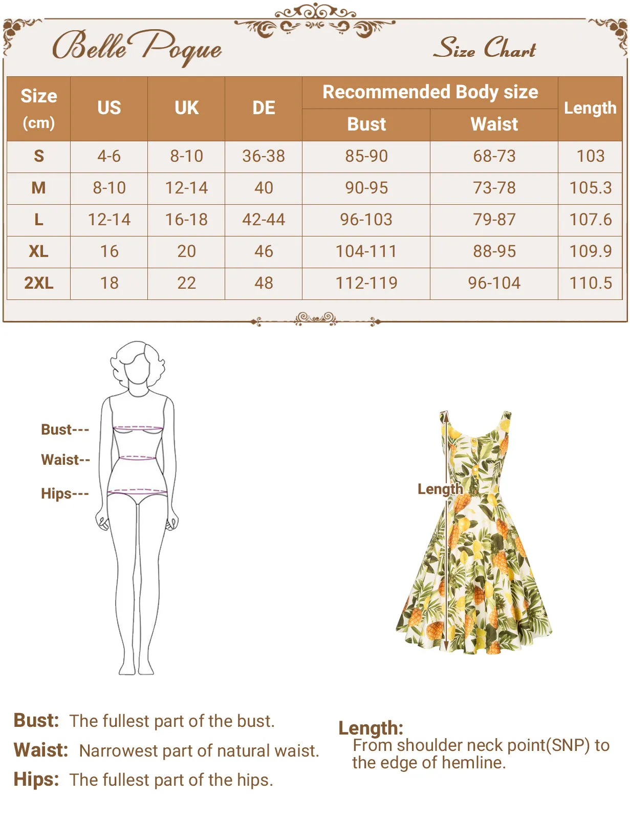 1950s Retro Vintage Sleeveless Homecoming Dresses Cocktail Party A-Line Dress for Summer