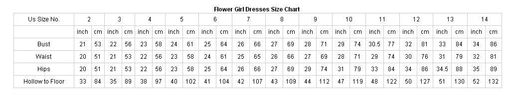 2 Pieces Sequin Top Blush Pink Chiffon Skirt Flower Girl Dresses, Junior Bridesmaid Dresses, FG059