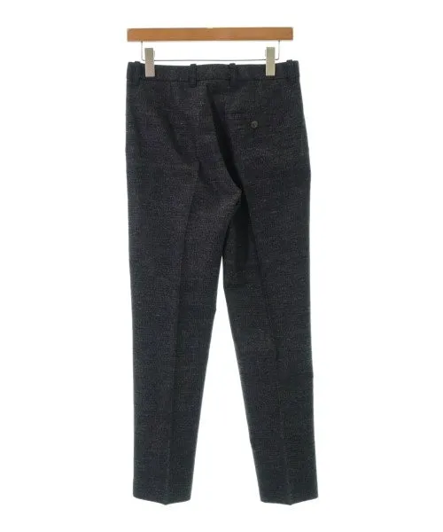 3.1 Phillip Lim Trousers