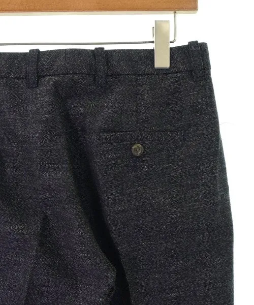 3.1 Phillip Lim Trousers