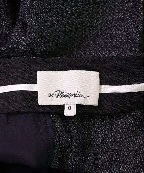 3.1 Phillip Lim Trousers