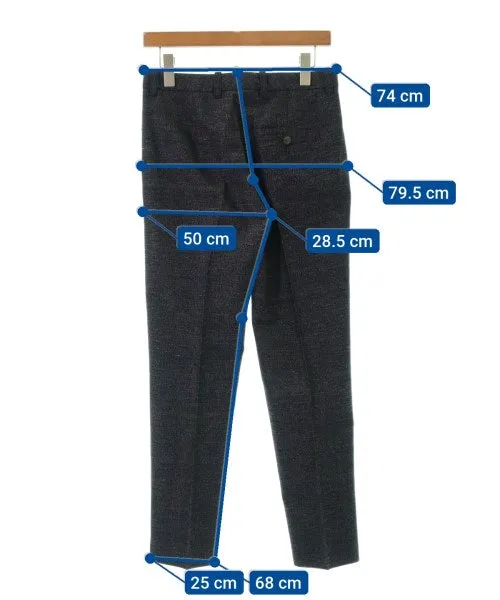 3.1 Phillip Lim Trousers