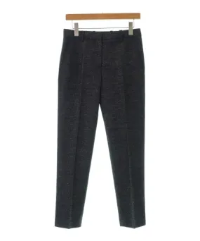 3.1 Phillip Lim Trousers