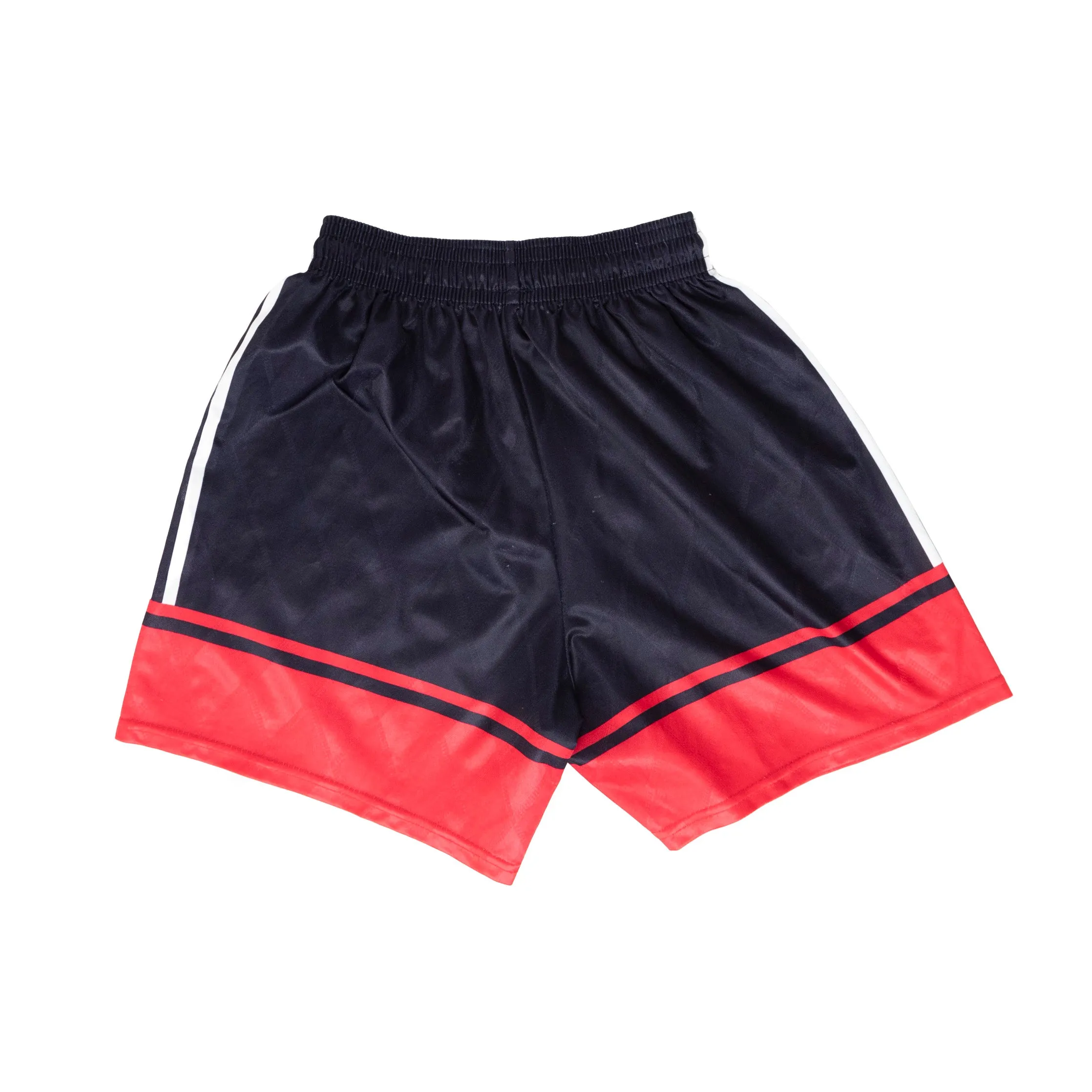 Adidas x F.C. Bayern Munchen Training Shorts