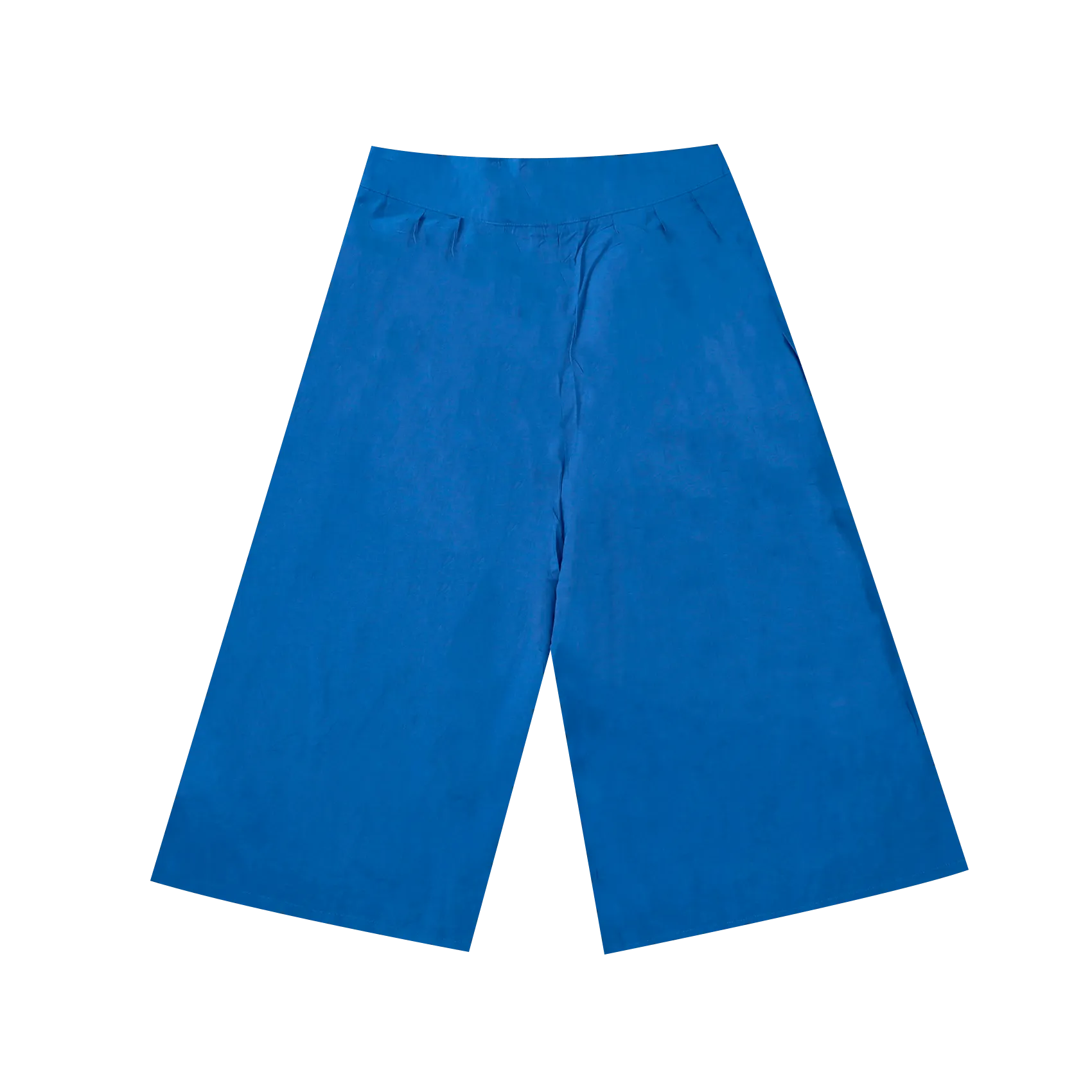 Airi Pants - True Blue