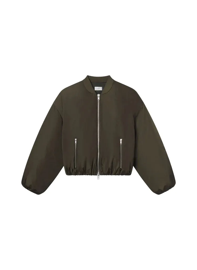 A.L.C Zane Jacket