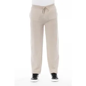 Alpha Studio Trousers