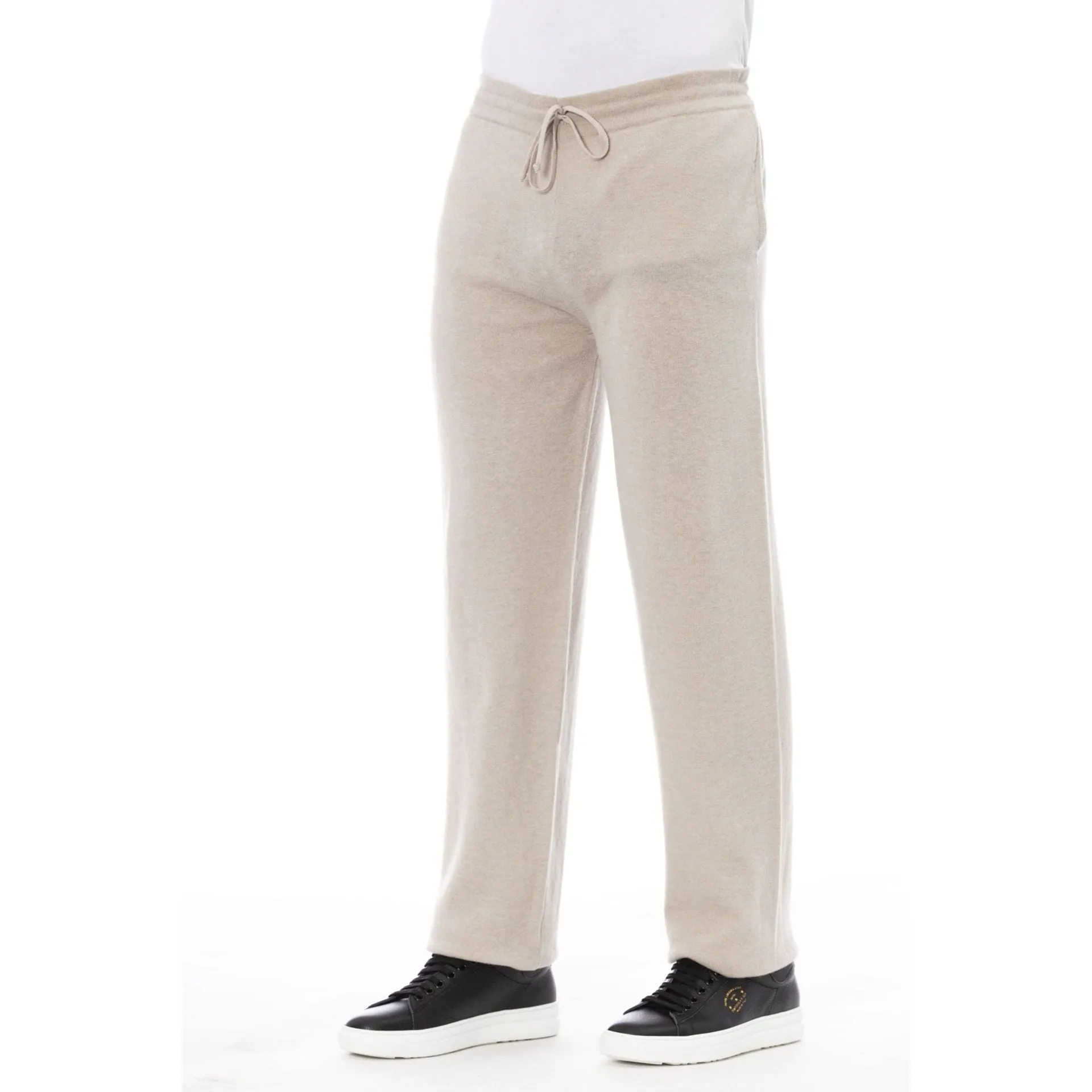 Alpha Studio Trousers