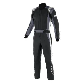 Alpinestars 2022 GP PRO COMP V2 BOOT-CUT SFI Racing Suit