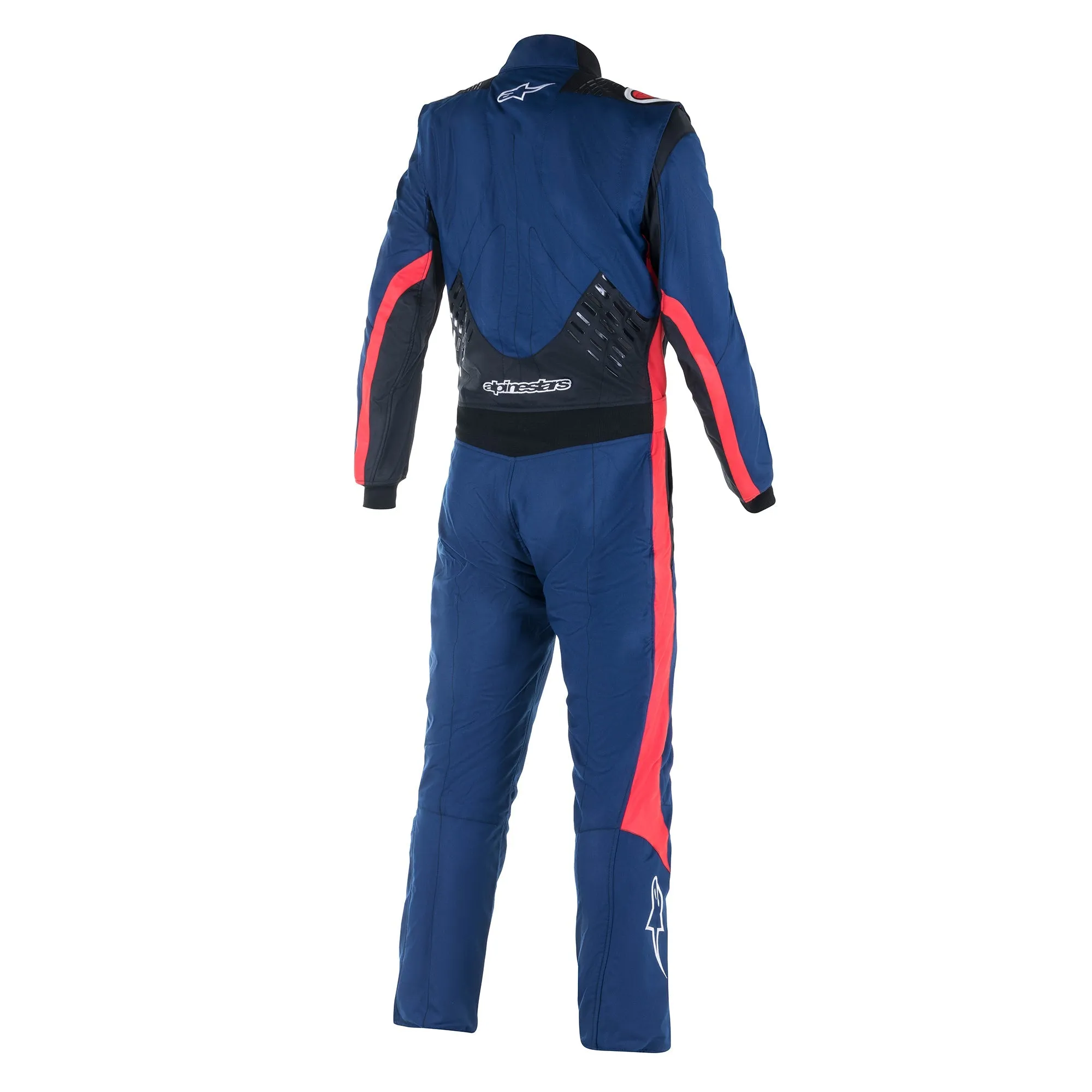 Alpinestars 2022 GP PRO COMP V2 BOOT-CUT SFI Racing Suit