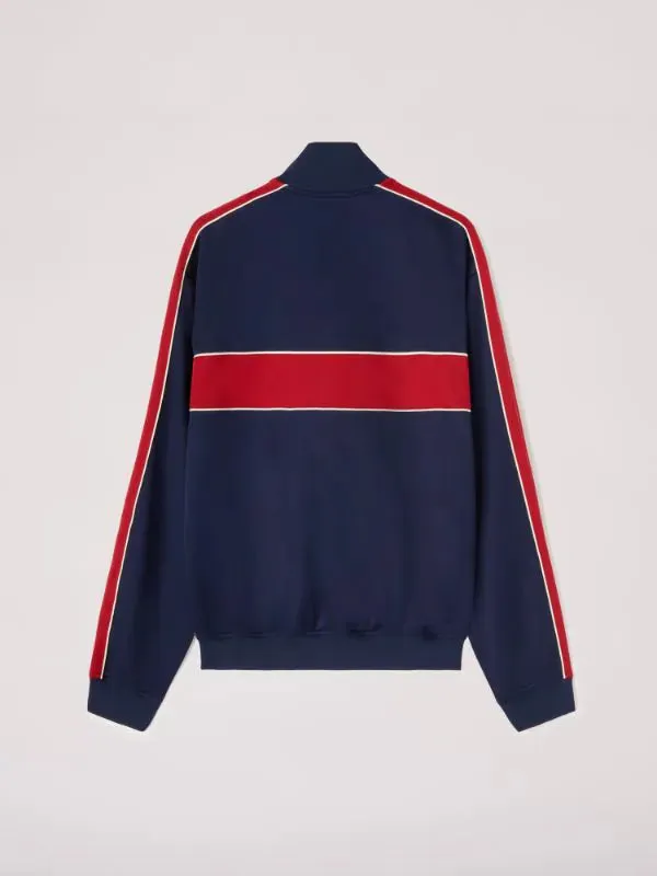 AMBUSH Track Jacket - Navy