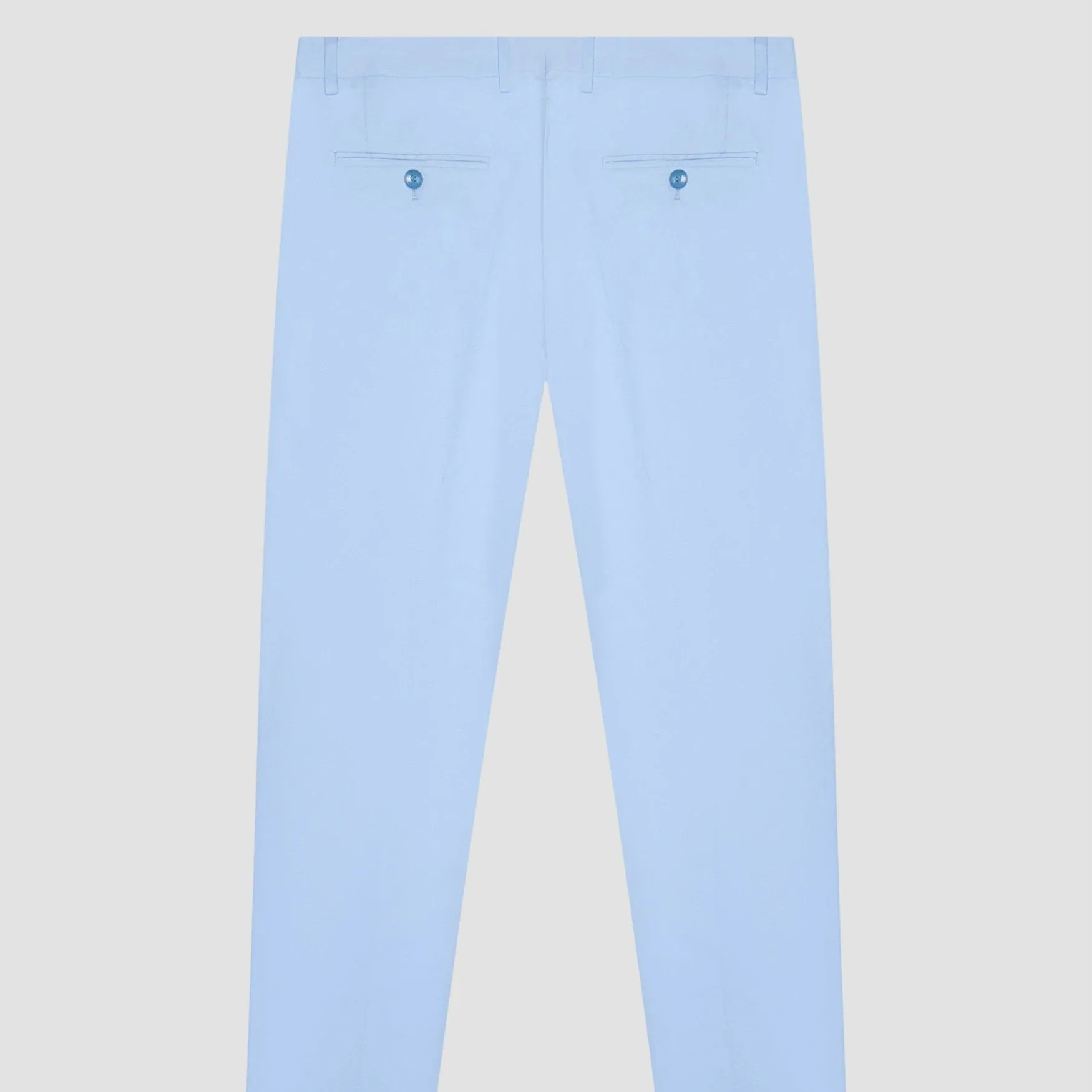 Antony Morato Bonnie Trousers