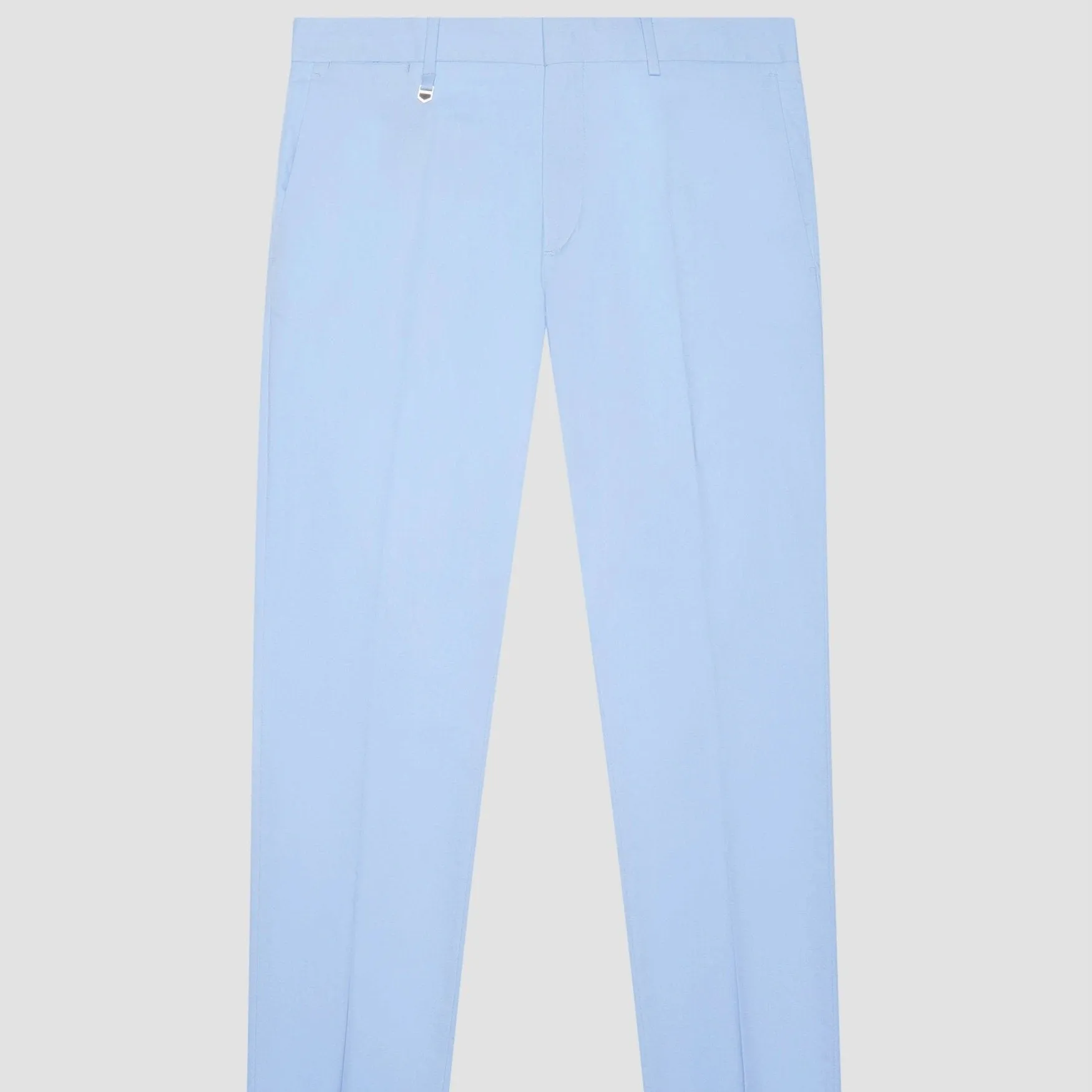 Antony Morato Bonnie Trousers