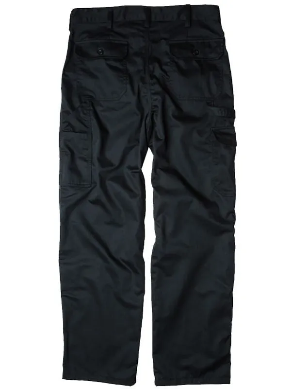 Apache Industry Work Trouser