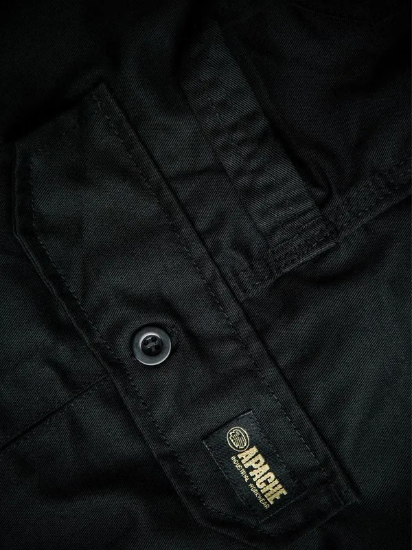 Apache Industry Work Trouser