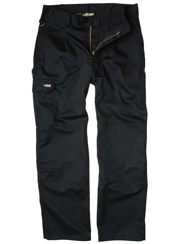 Apache Industry Work Trouser