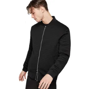 Armani Exchange Blouson Jacket