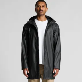 Ascolour Mens Rain Jacket (5530)