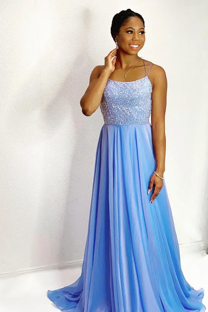 Beading Long Prom Dress,Popular Evening Dress,Fashion Winter Formal Dress,BP140