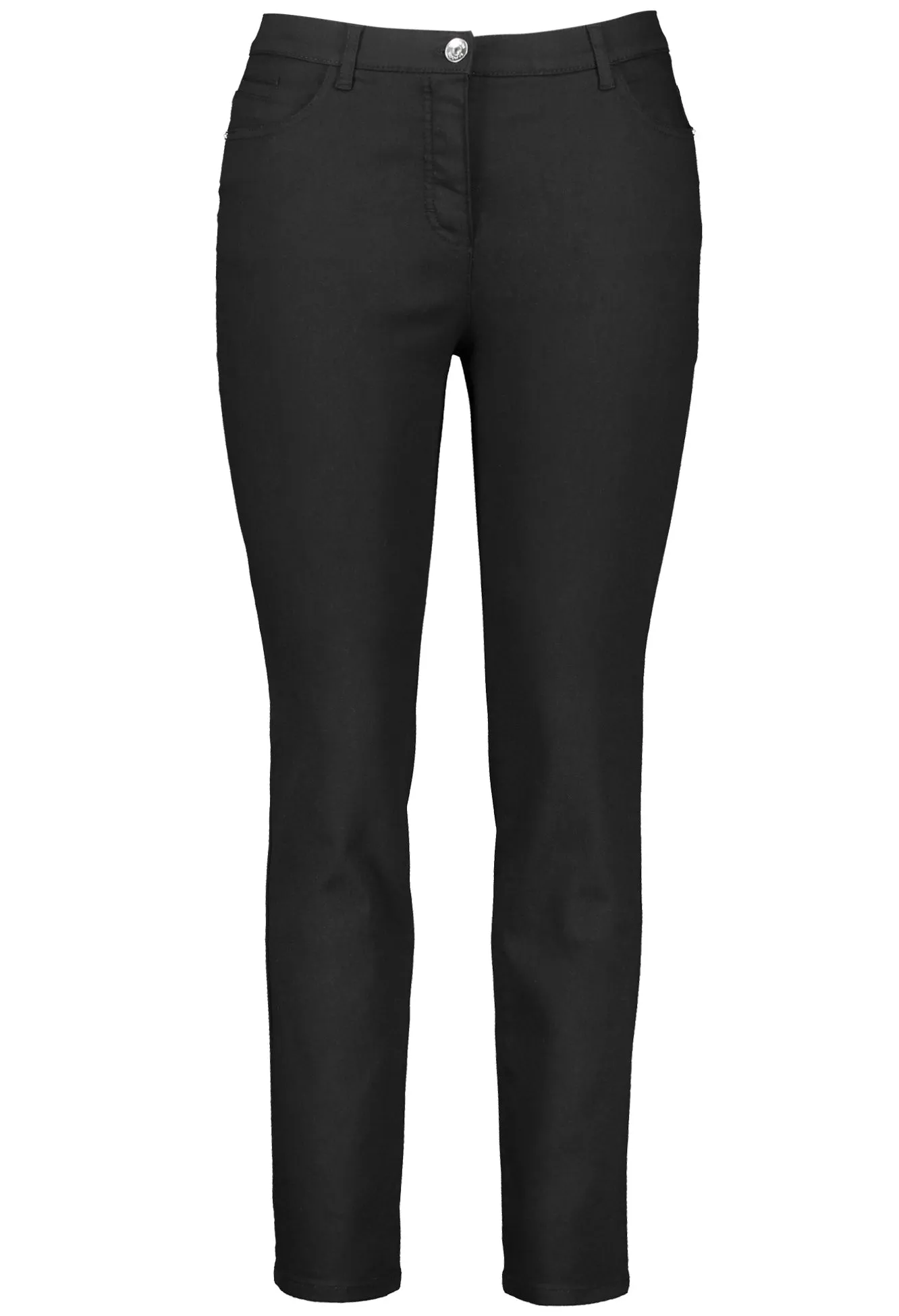 Betty Stretch Trousers