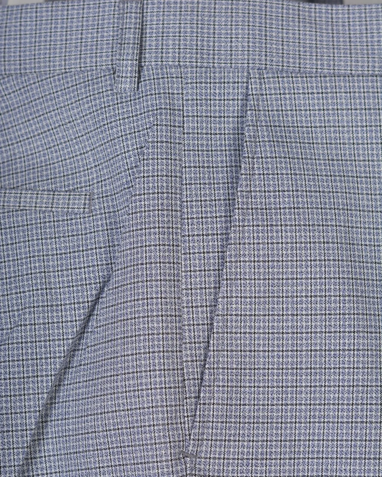 Blackberrys 2 Pcs Suits In Grey Check