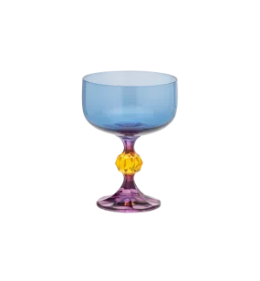 Bliss Cocktail Glass