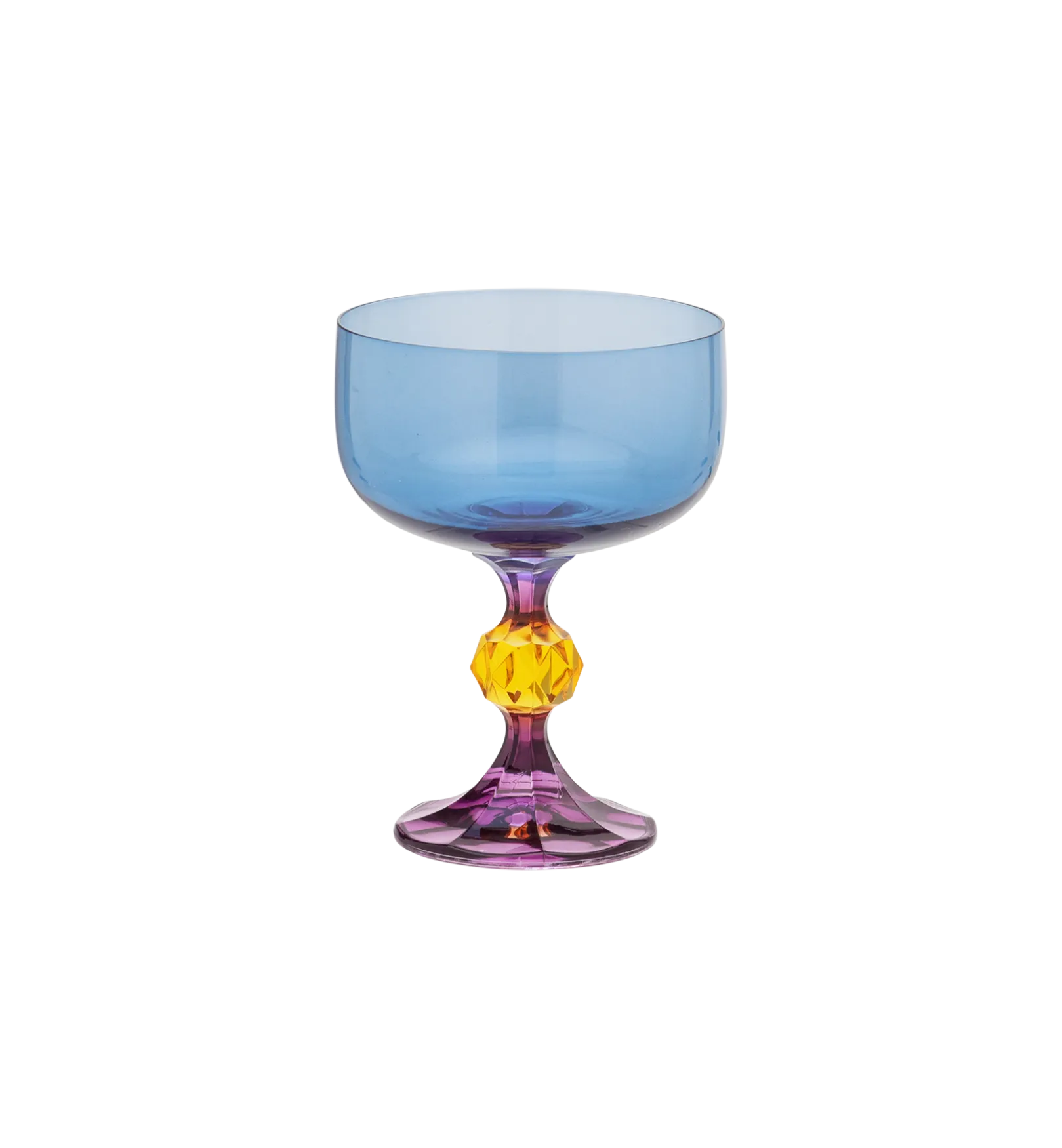 Bliss Cocktail Glass