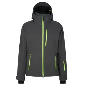 Bogner Fire   Ice Men's  Eason 3-T Ski Jacket - Past Season