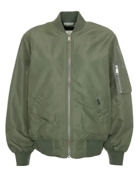 Bomber Jacke Otley