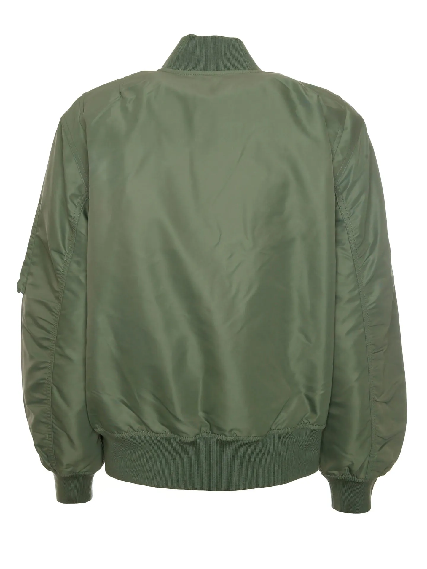 Bomber Jacke Otley