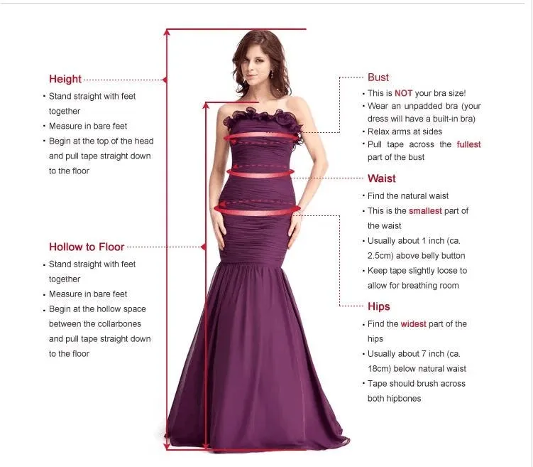 Burgundy V Neck Long Sleeves Side Slit Long Prom Dresses, SG157