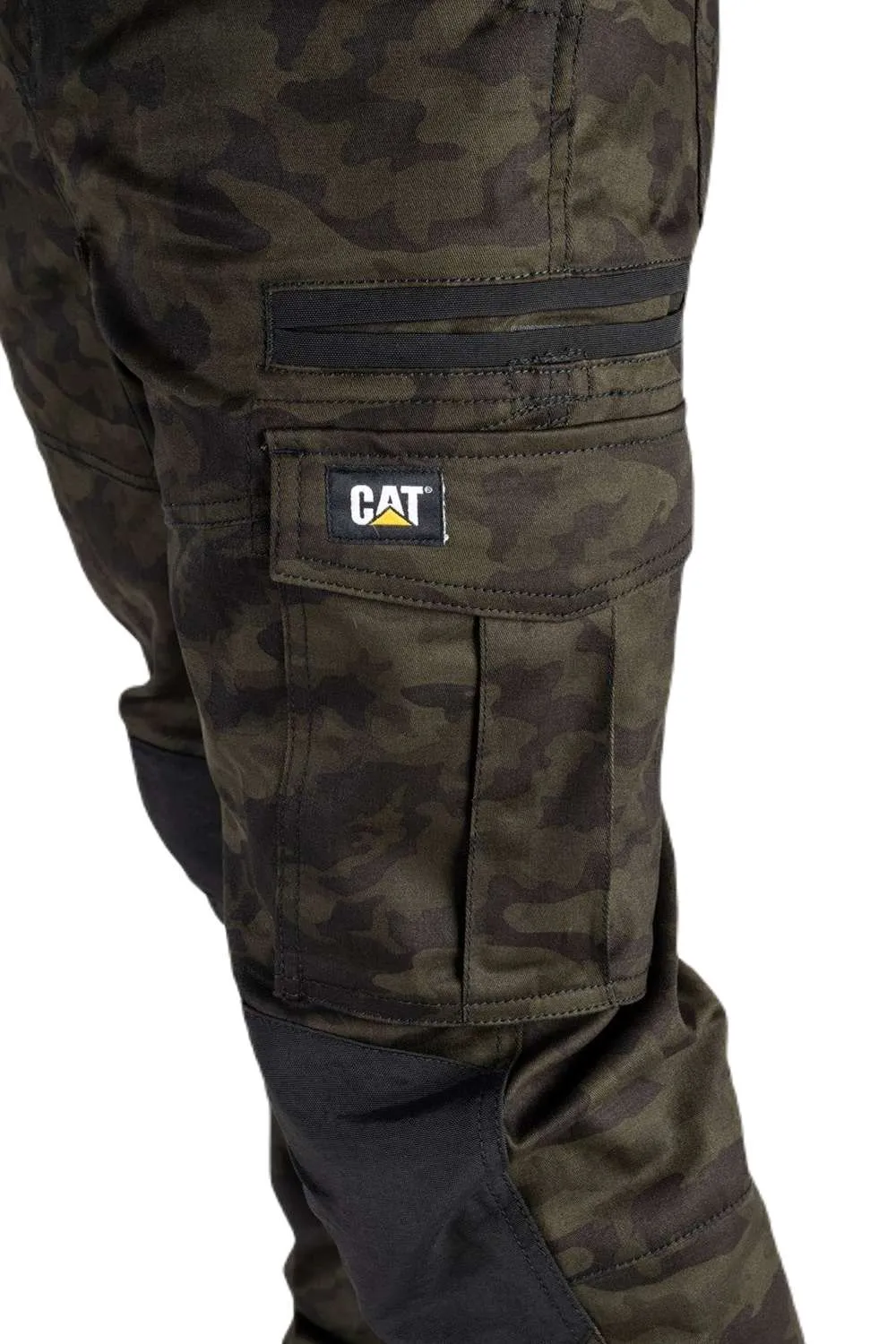 Caterpillar Dynamic Trousers