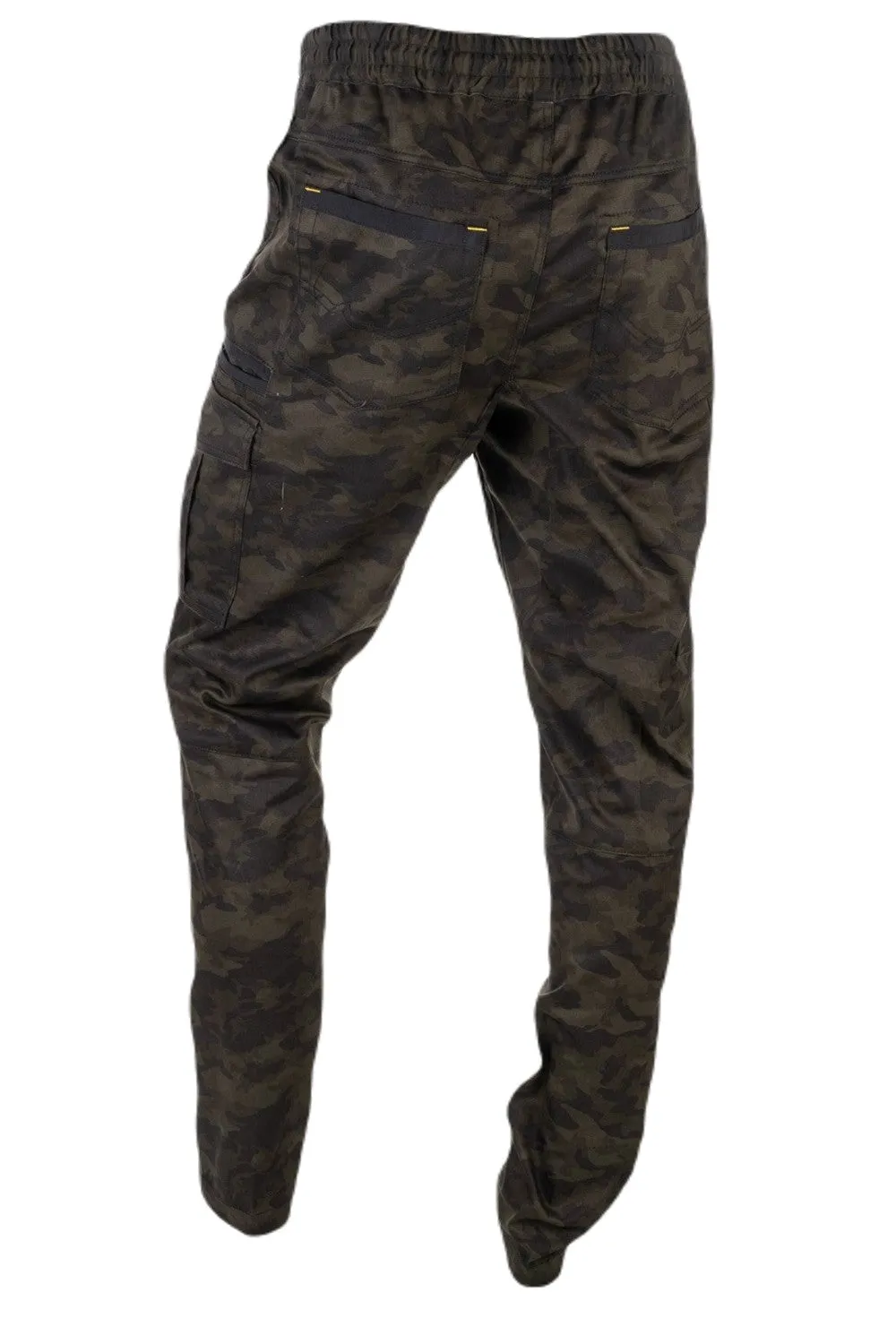 Caterpillar Dynamic Trousers