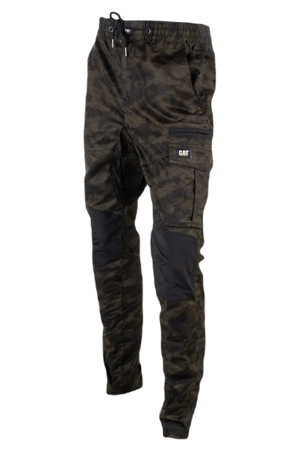 Caterpillar Dynamic Trousers