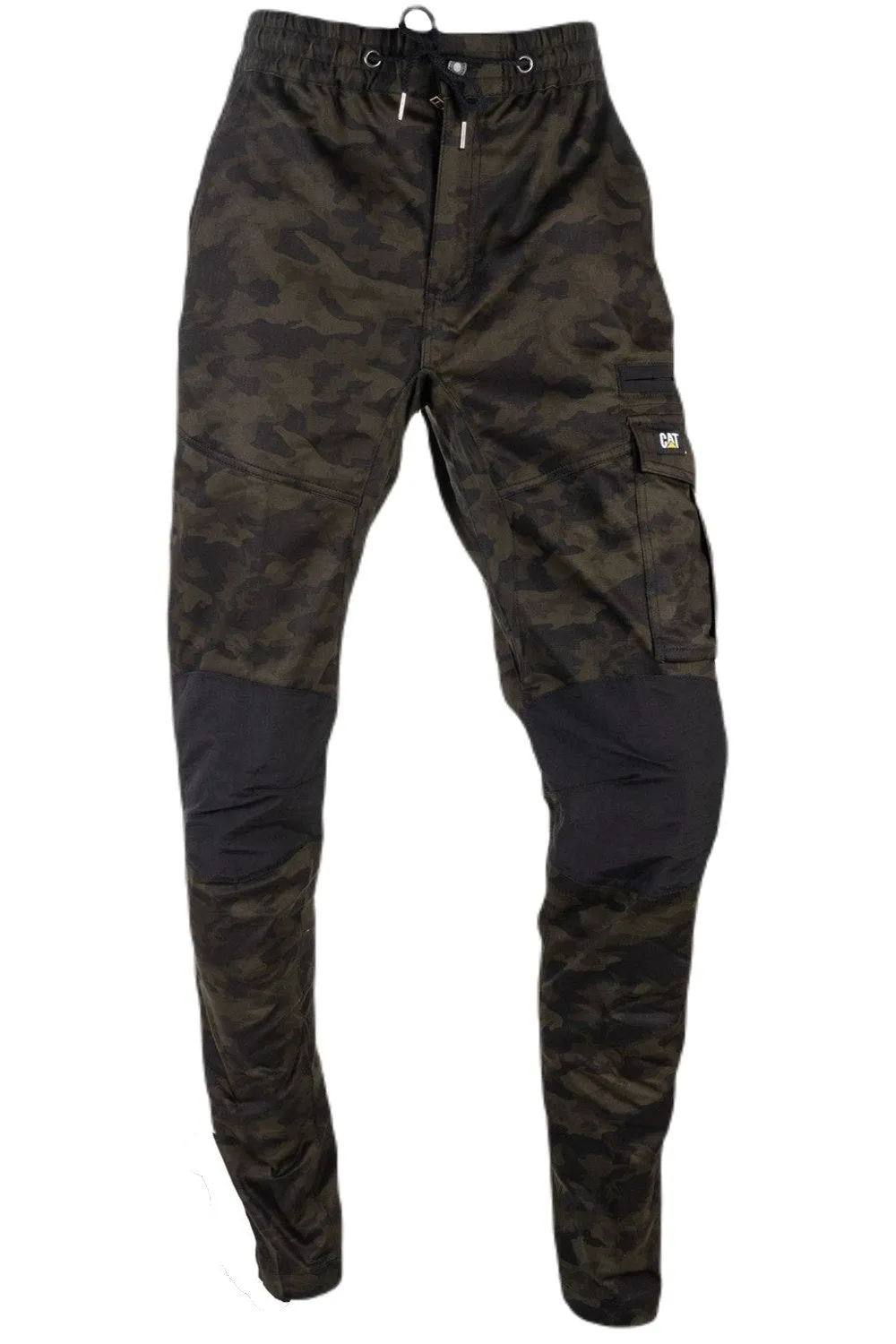 Caterpillar Dynamic Trousers