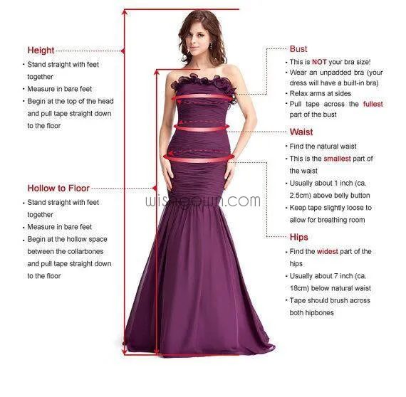 Charming Long Sleeve Shinning Straight Neck Beautiful Junior Homecoming Dress, WG703