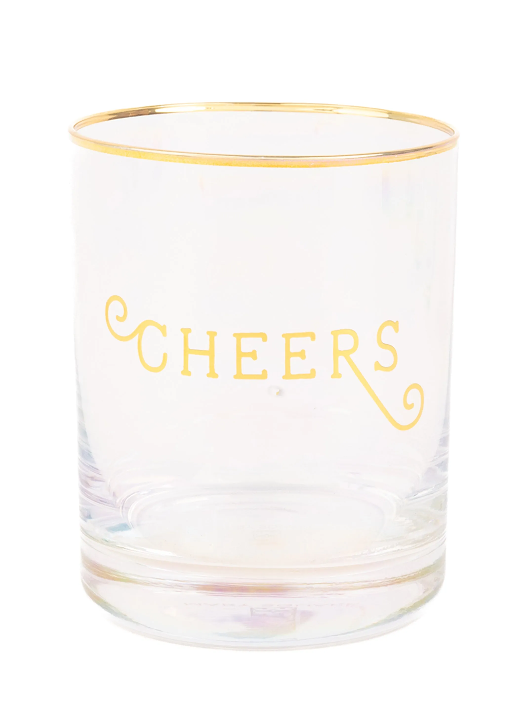 Cocktail Glass | Cheers