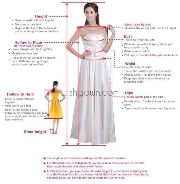 Dark pink Bateau gorgeous Stunning casual homecoming prom gown dresses, BD00154