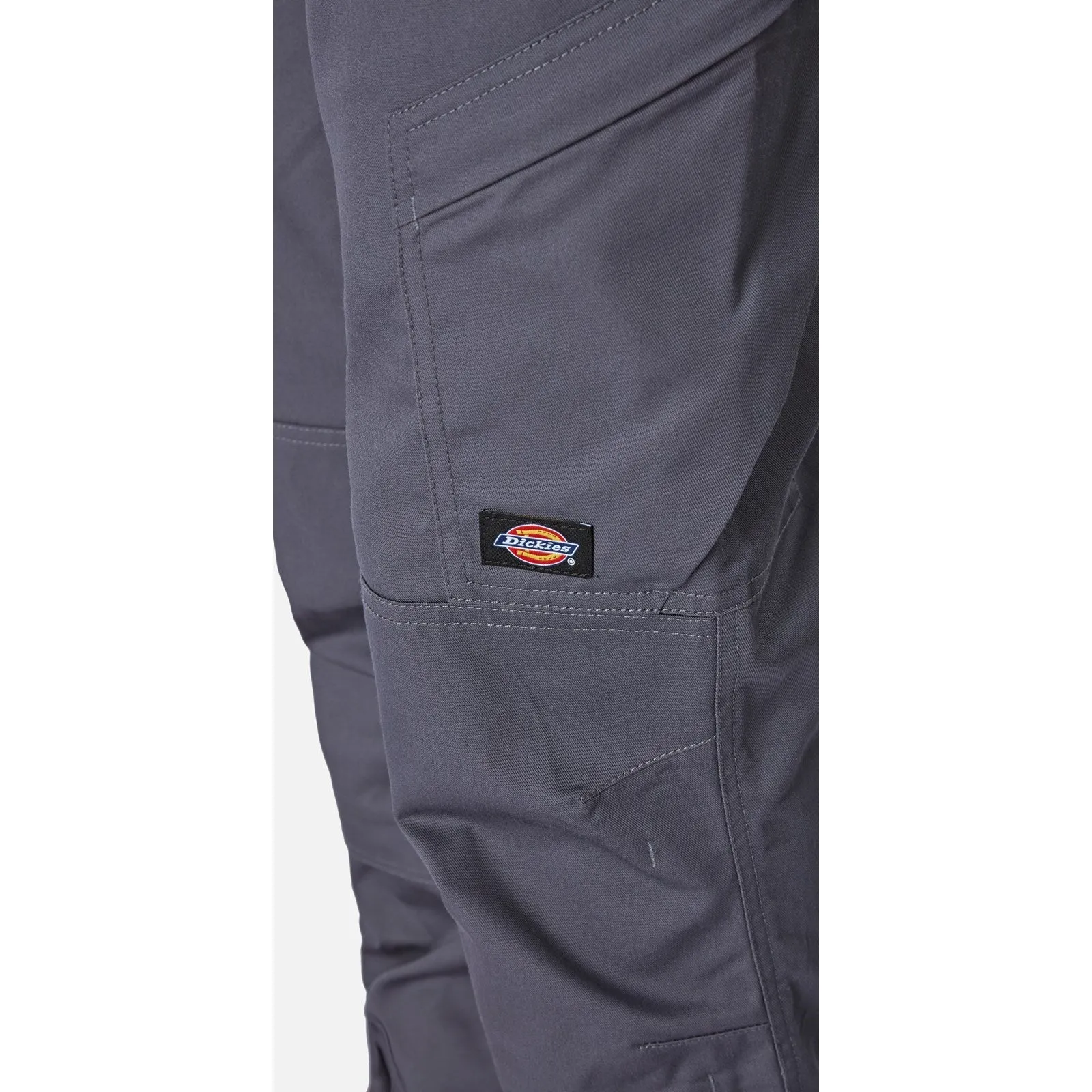 Dickies Action Flex Trousers