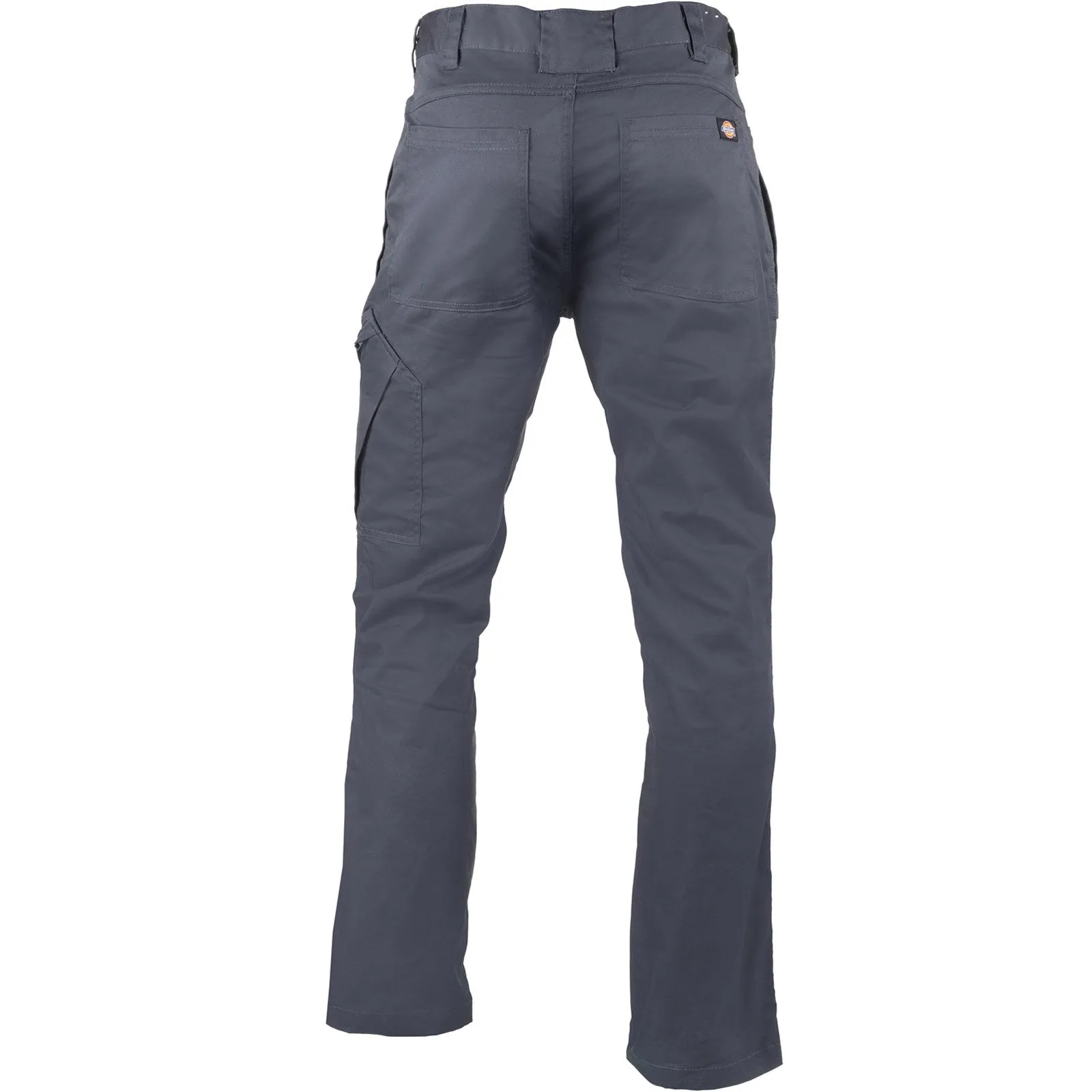 Dickies Action Flex Trousers