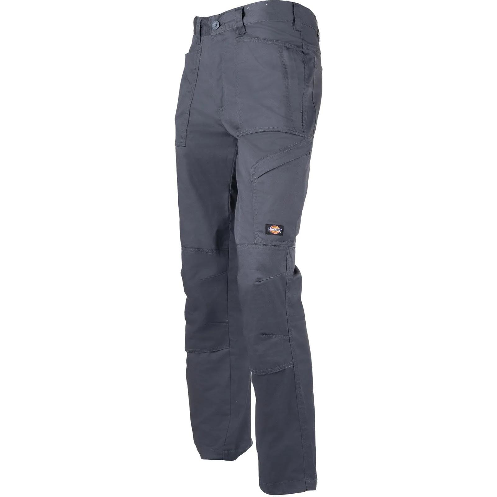 Dickies Action Flex Trousers