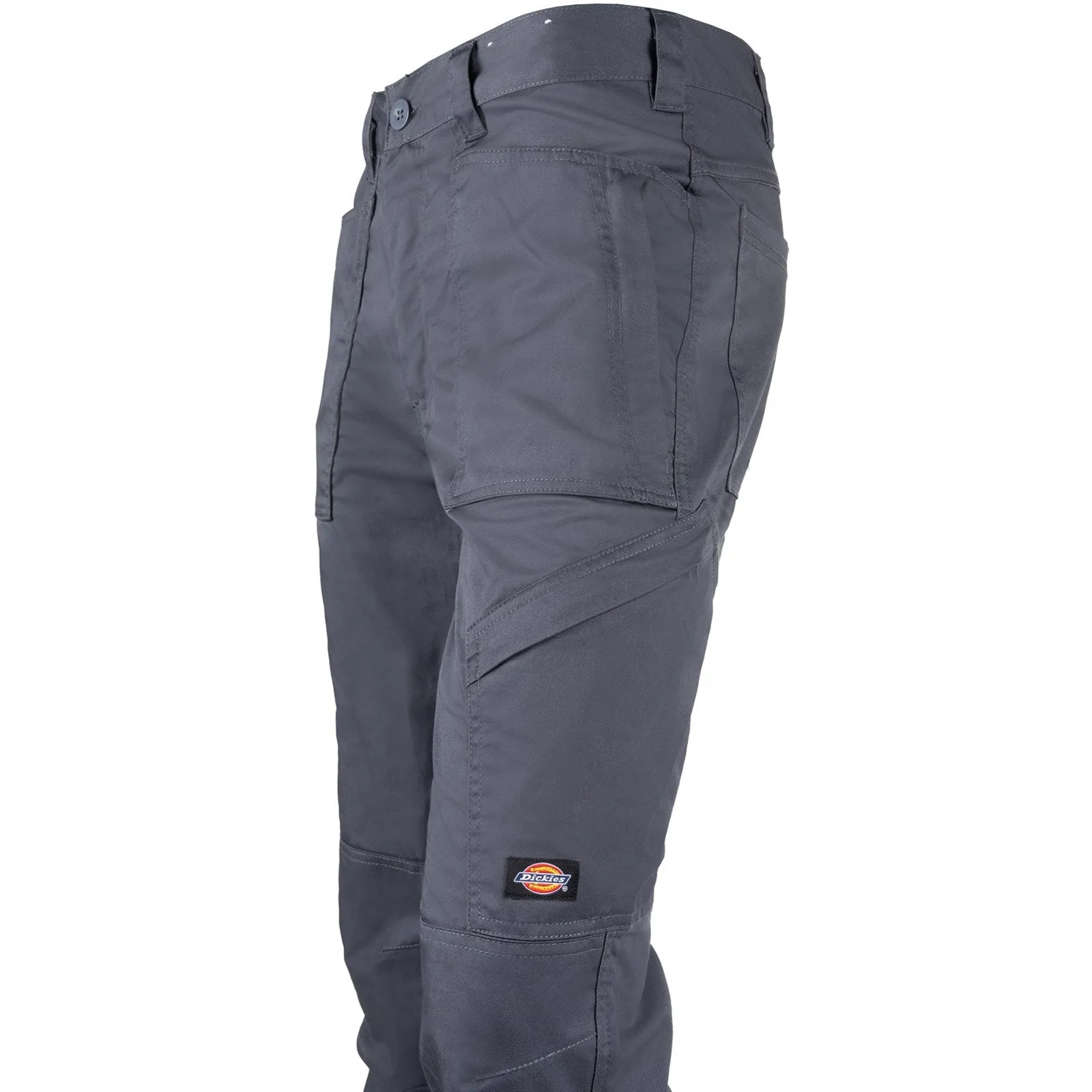 Dickies Action Flex Trousers