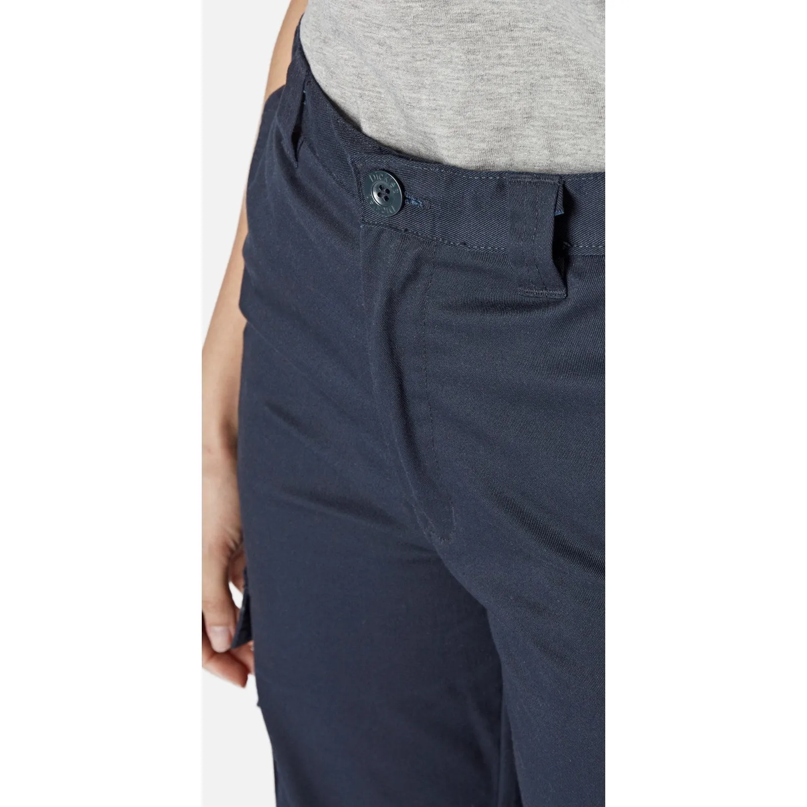 Dickies Everyday Flex Trousers