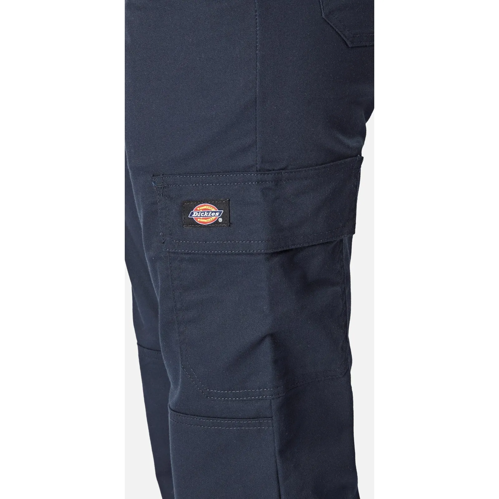 Dickies Everyday Flex Trousers