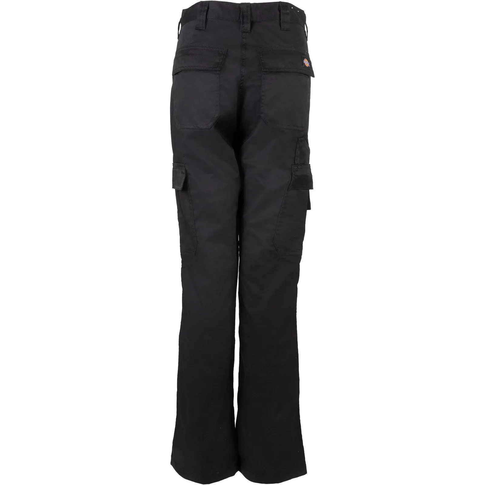 Dickies Everyday Flex Trousers