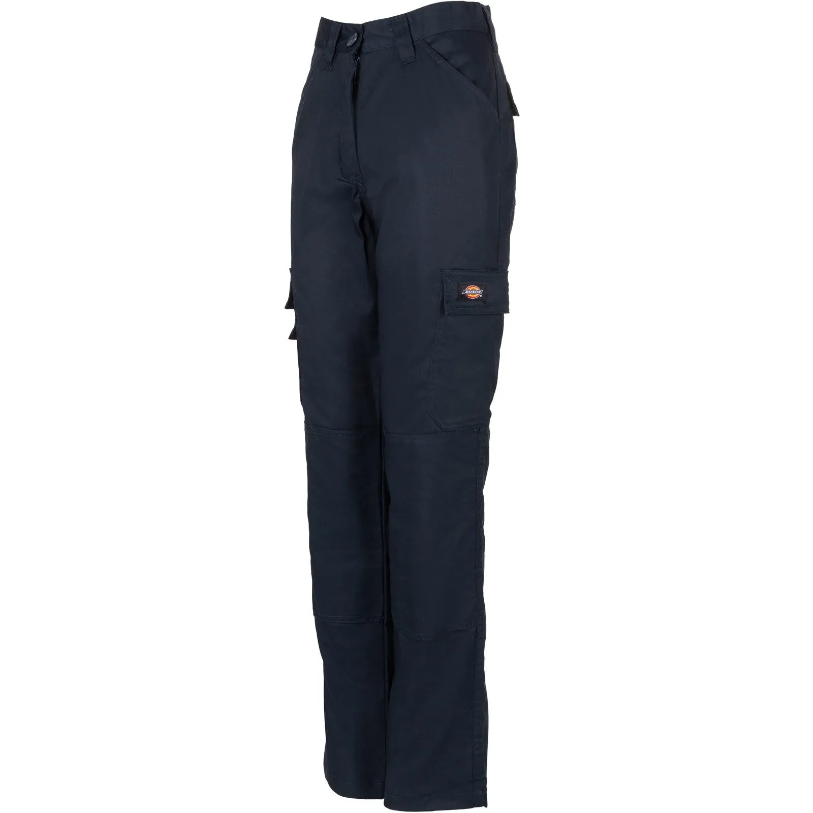 Dickies Everyday Flex Trousers