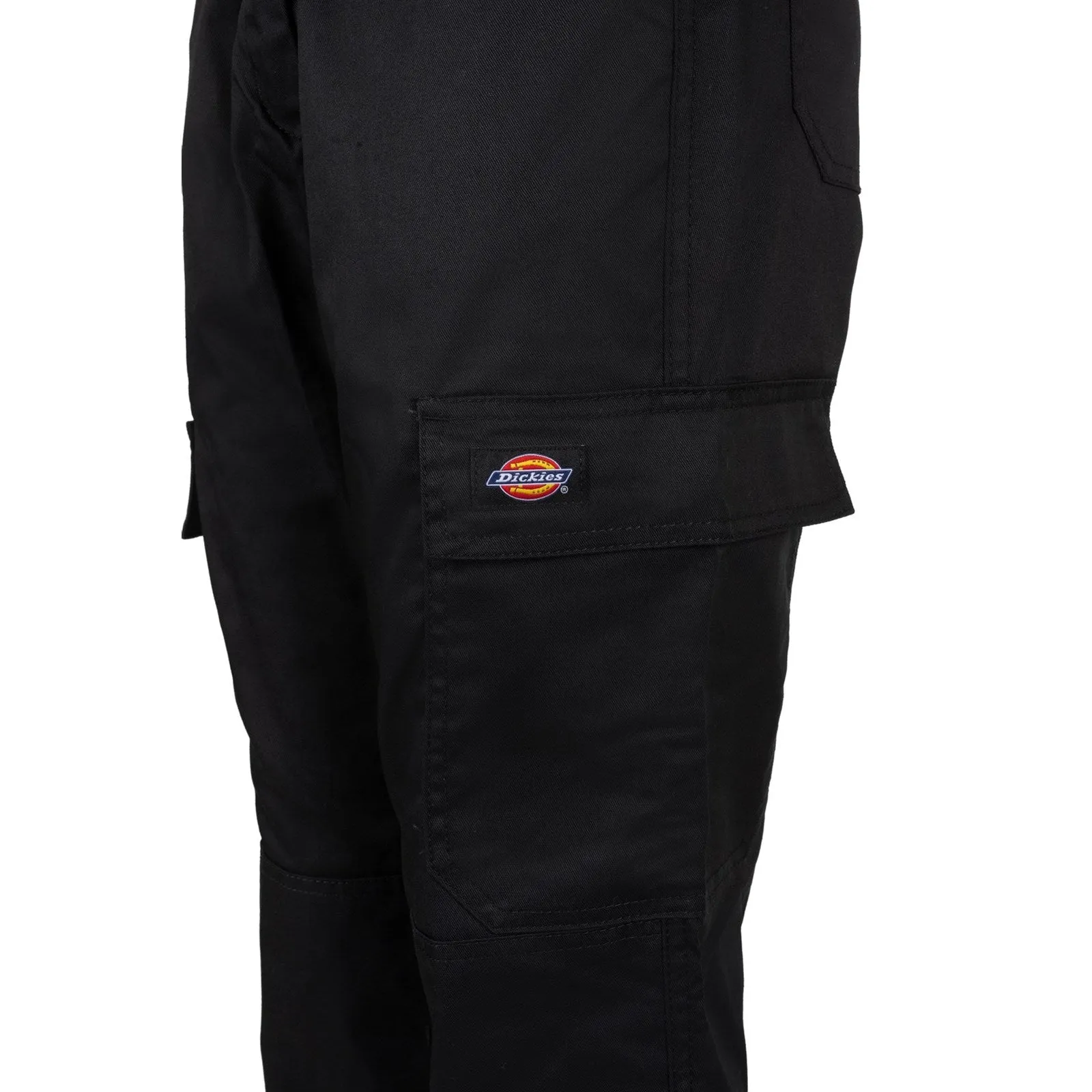 Dickies Everyday Flex Trousers