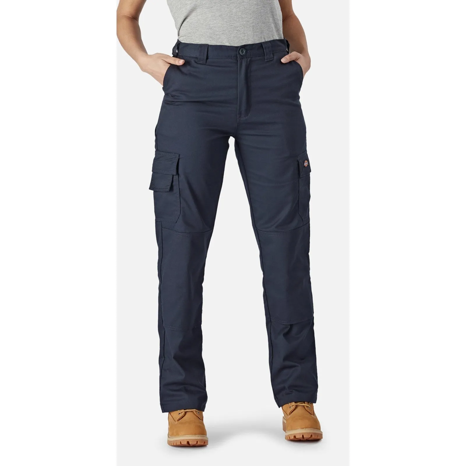 Dickies Everyday Flex Trousers