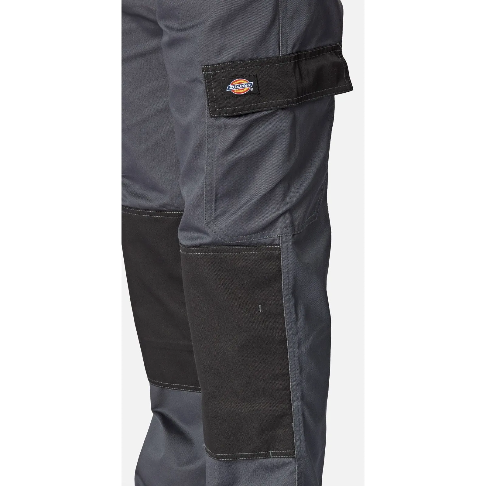 Dickies Everyday Trousers