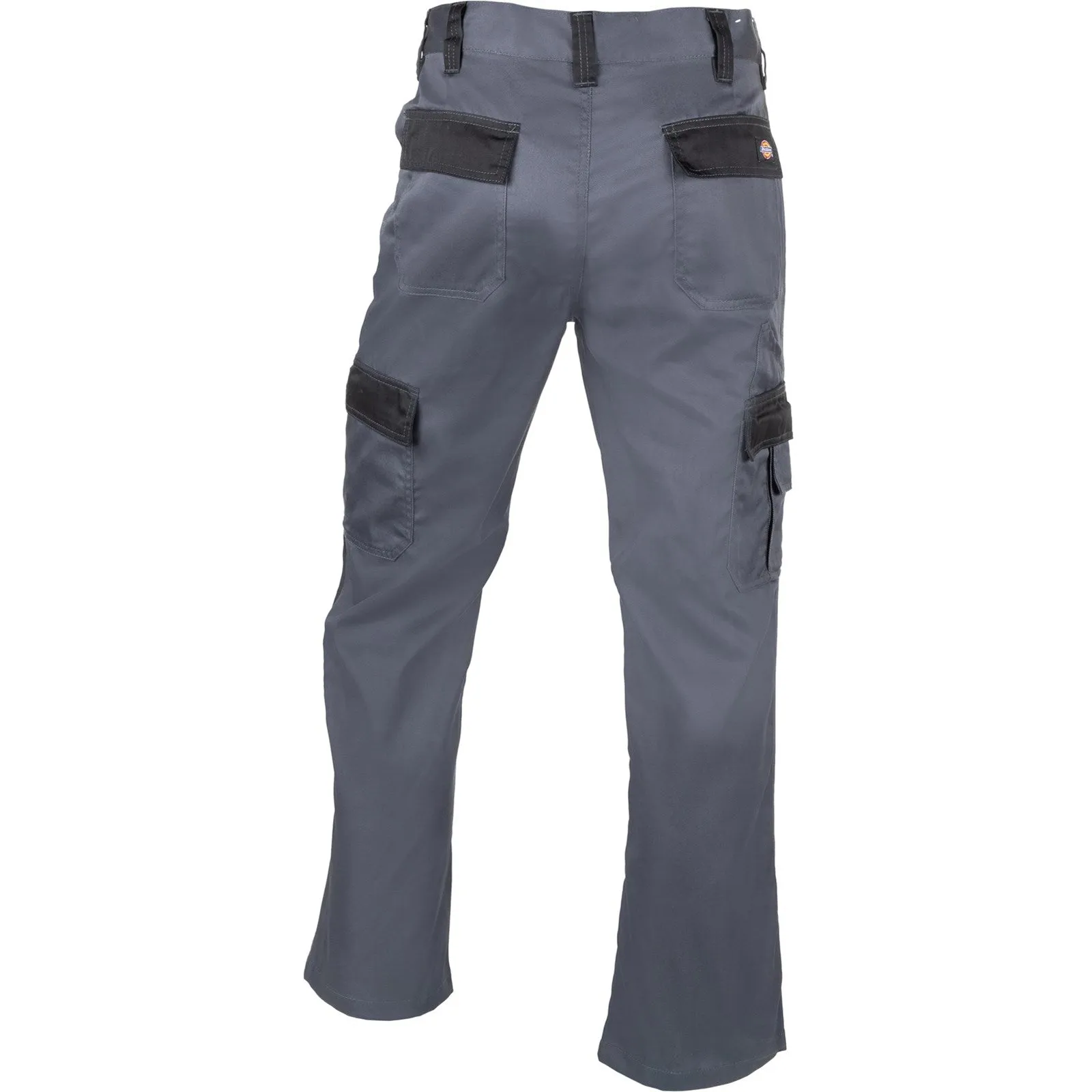 Dickies Everyday Trousers